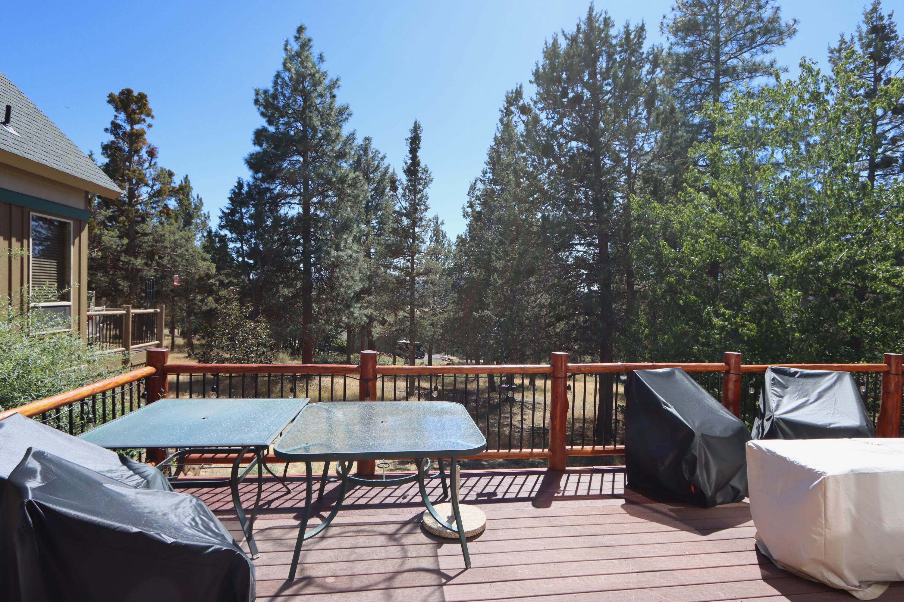 Running YResort - Residential