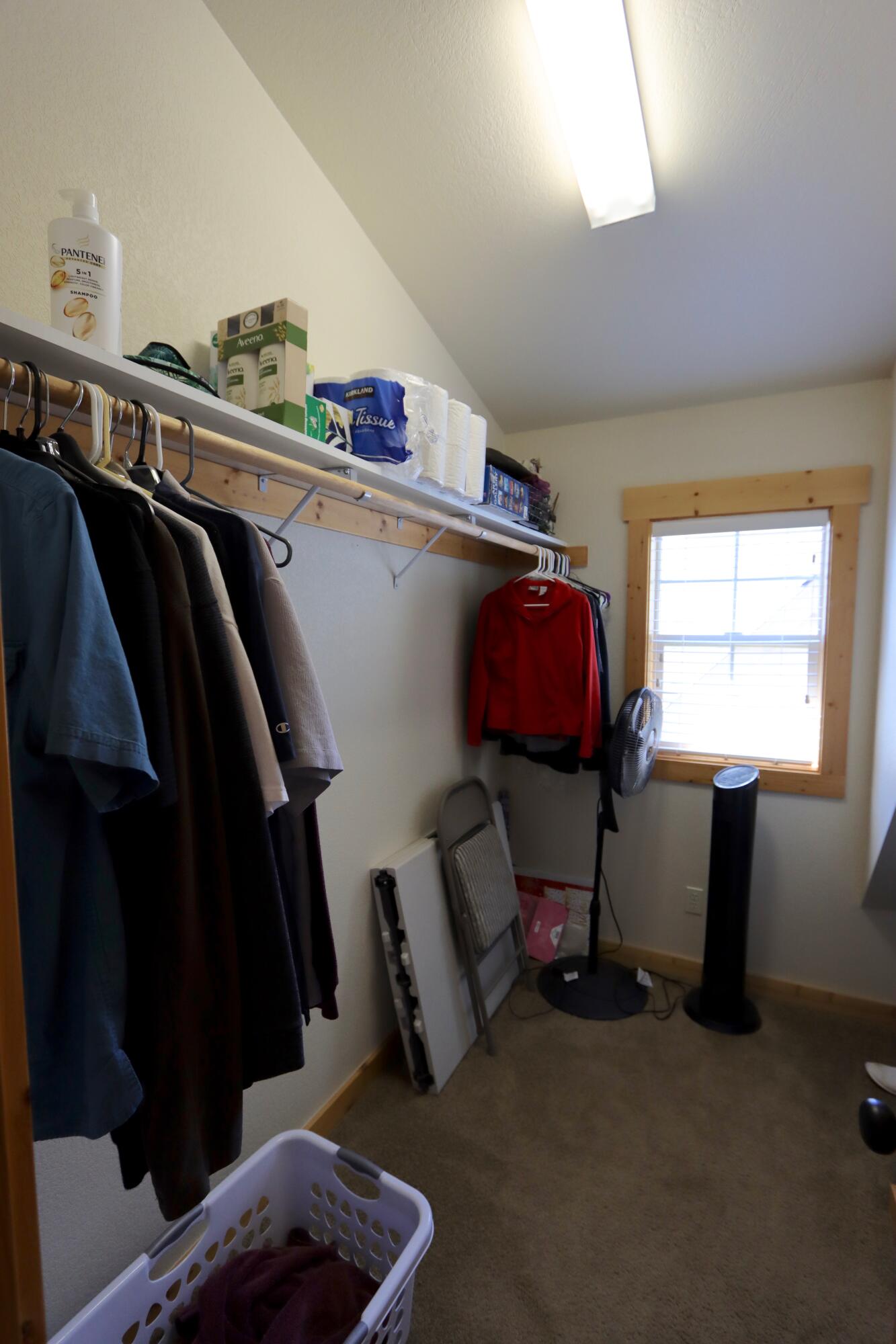 Running YResort - Residential