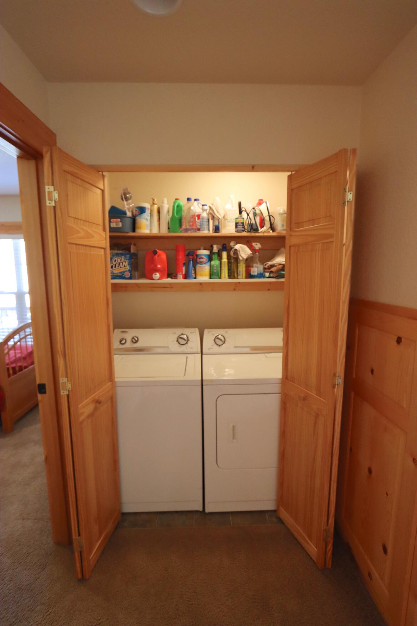 Running YResort - Residential