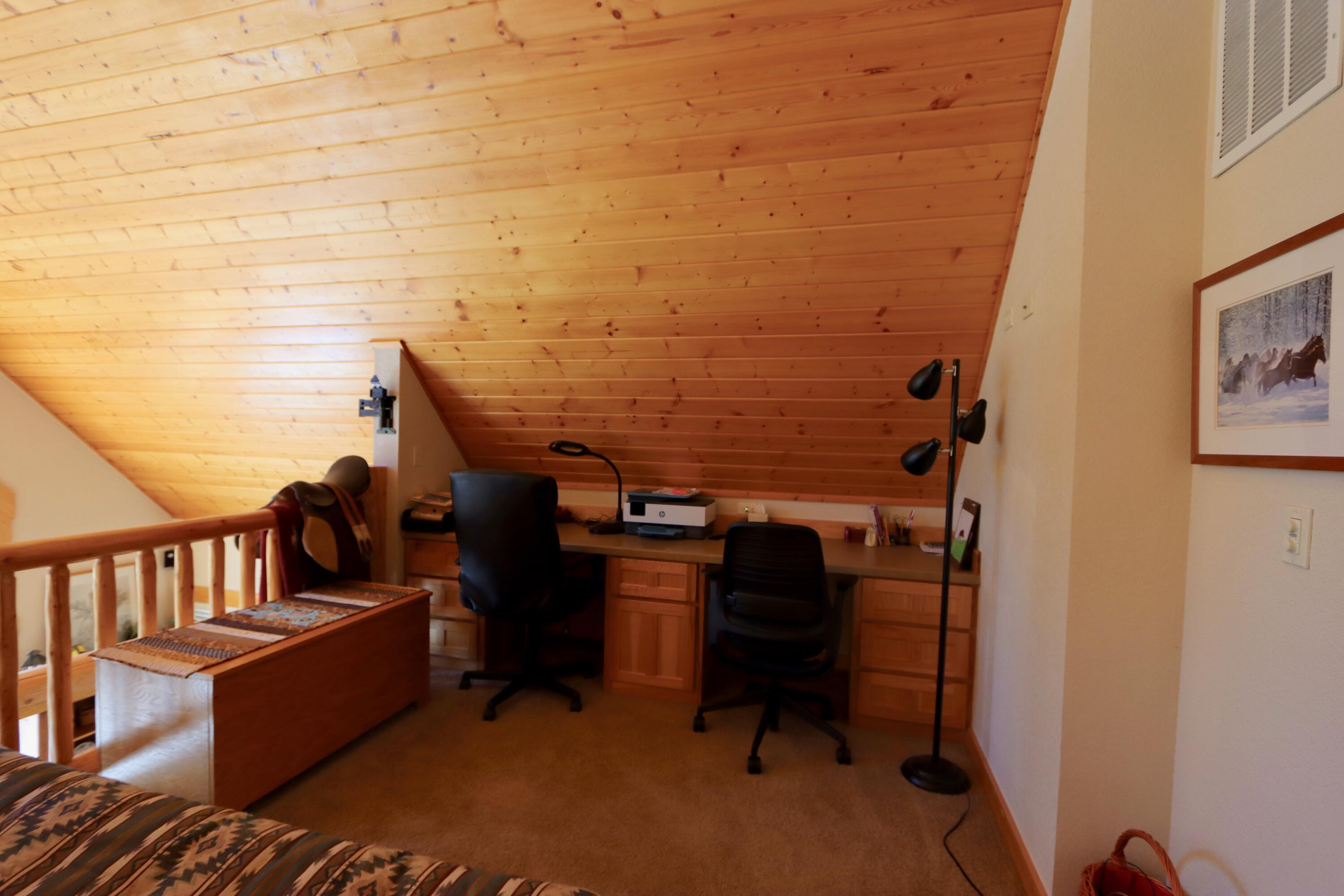 Running YResort - Residential