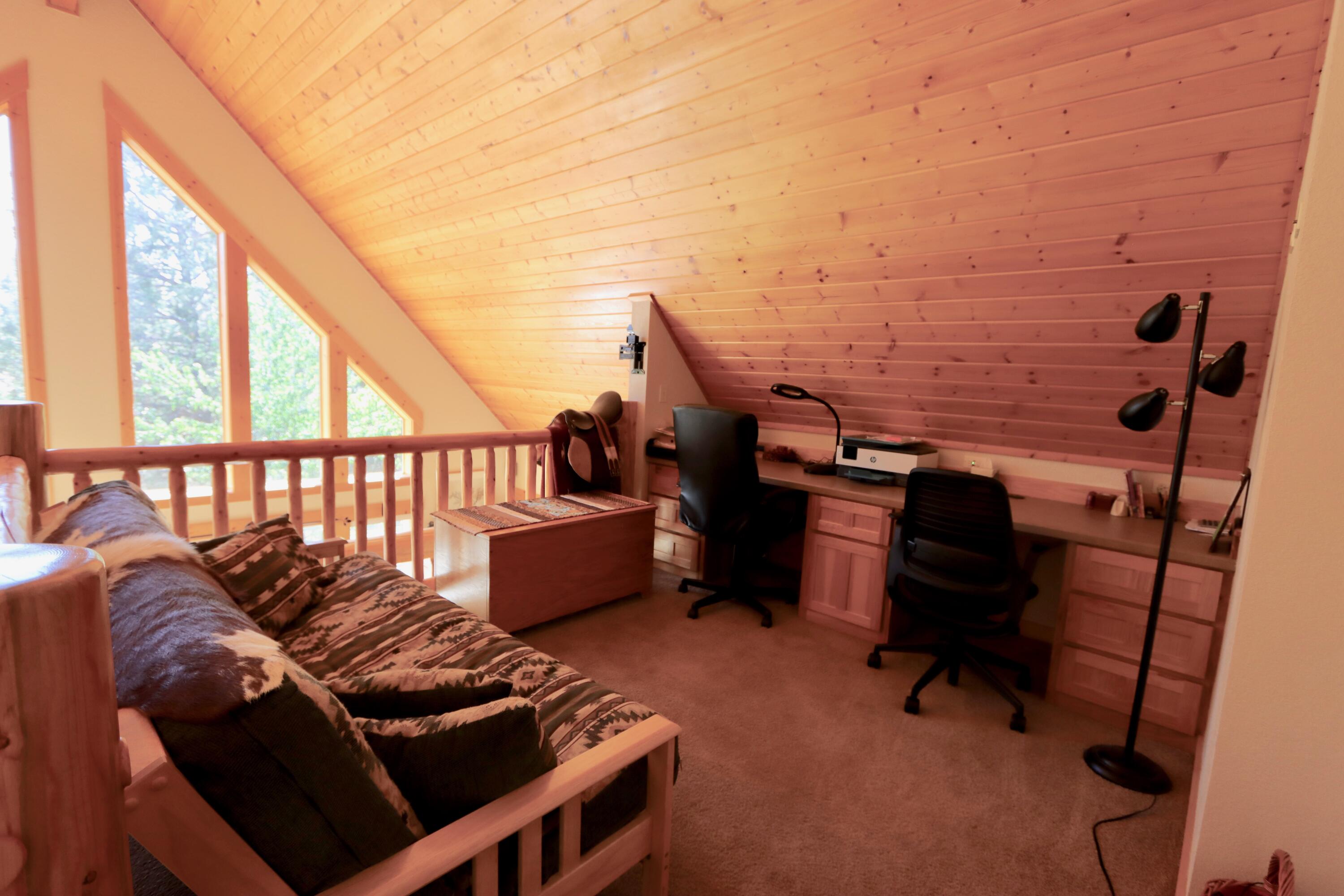 Running YResort - Residential