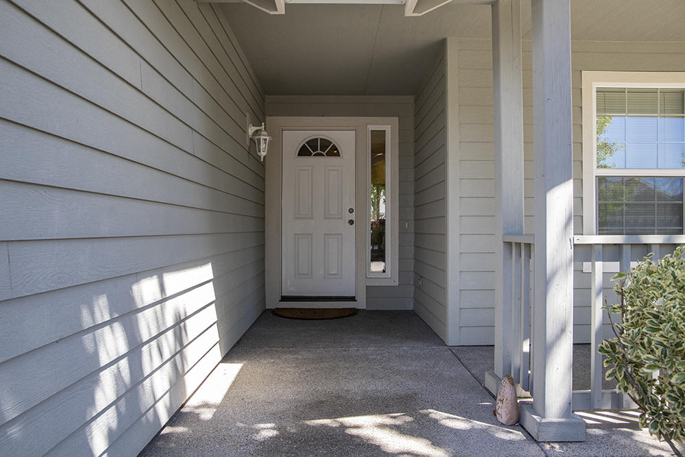 Prairie Glen Subdivisiondiviision - Residential