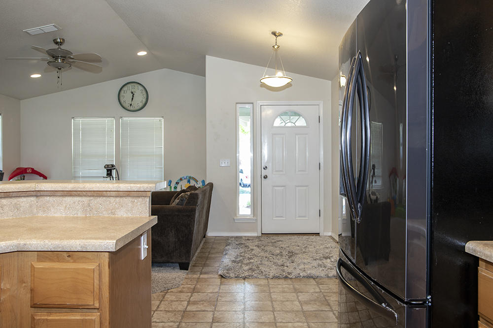 Prairie Glen Subdivisiondiviision - Residential