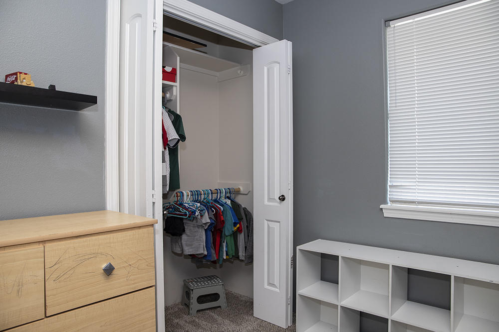 Prairie Glen Subdivisiondiviision - Residential