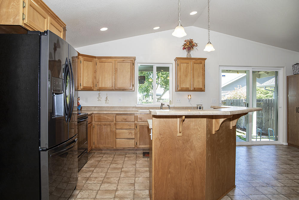 Prairie Glen Subdivisiondiviision - Residential