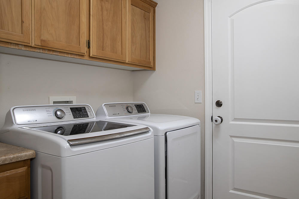 Prairie Glen Subdivisiondiviision - Residential