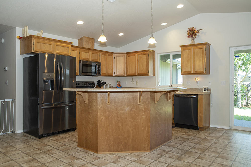 Prairie Glen Subdivisiondiviision - Residential