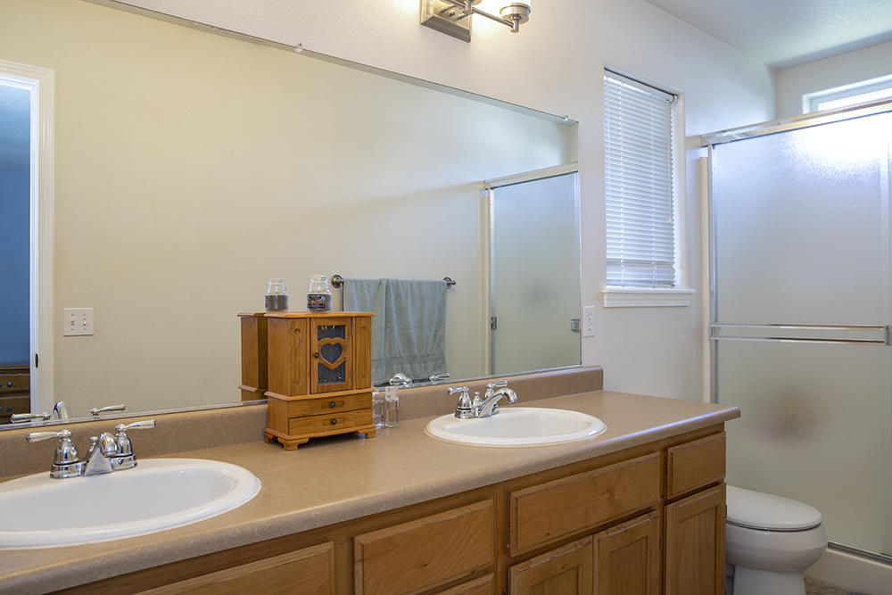 Prairie Glen Subdivisiondiviision - Residential