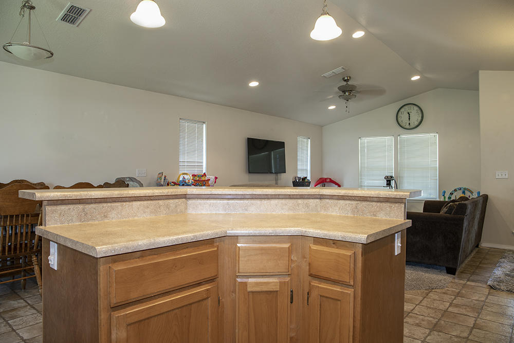 Prairie Glen Subdivisiondiviision - Residential