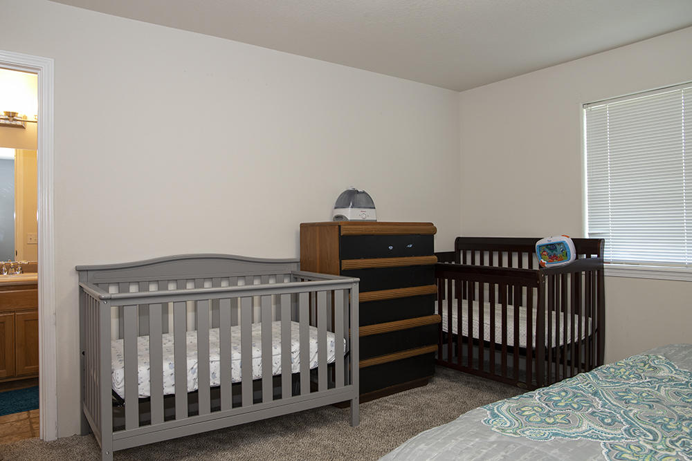 Prairie Glen Subdivisiondiviision - Residential