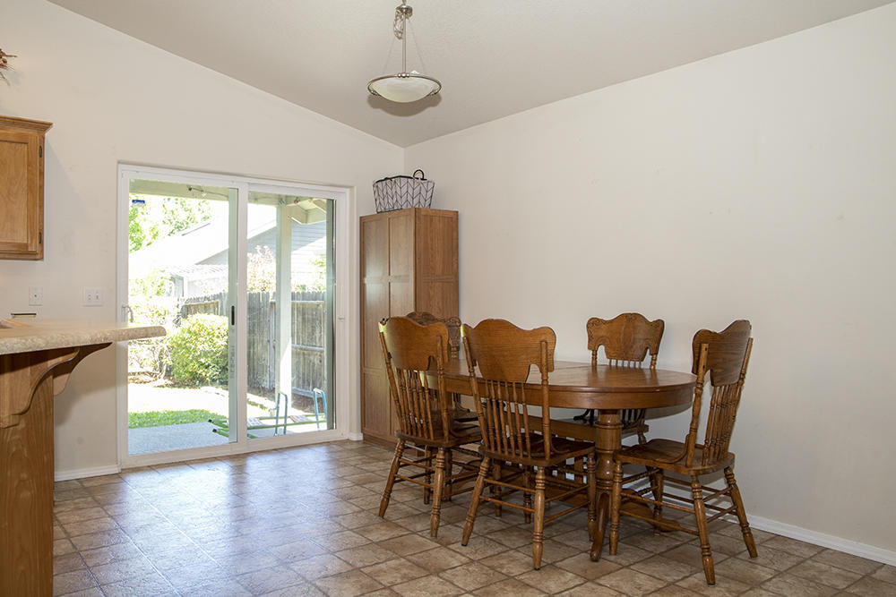 Prairie Glen Subdivisiondiviision - Residential