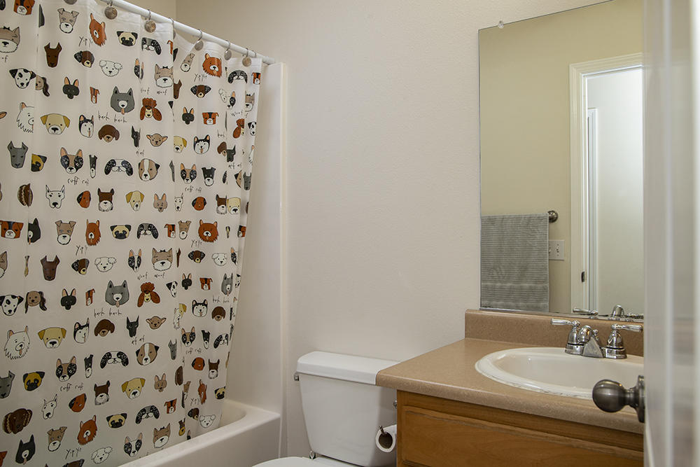 Prairie Glen Subdivisiondiviision - Residential