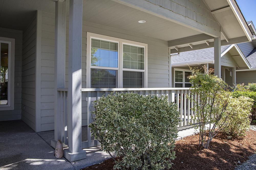 Prairie Glen Subdivisiondiviision - Residential