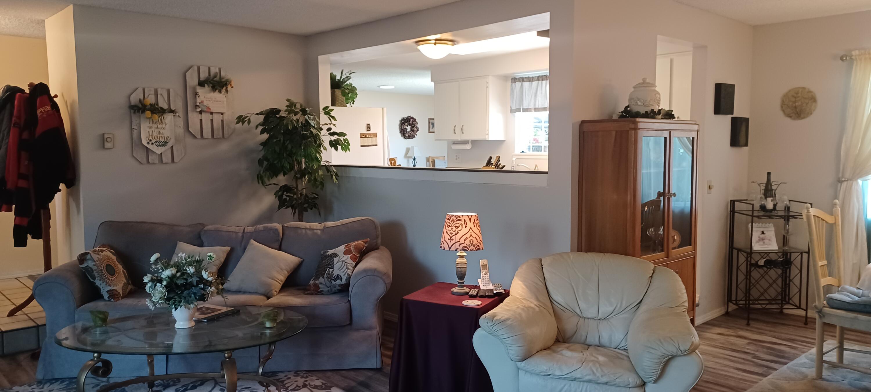 Sovereign Knoll Addition - Residential