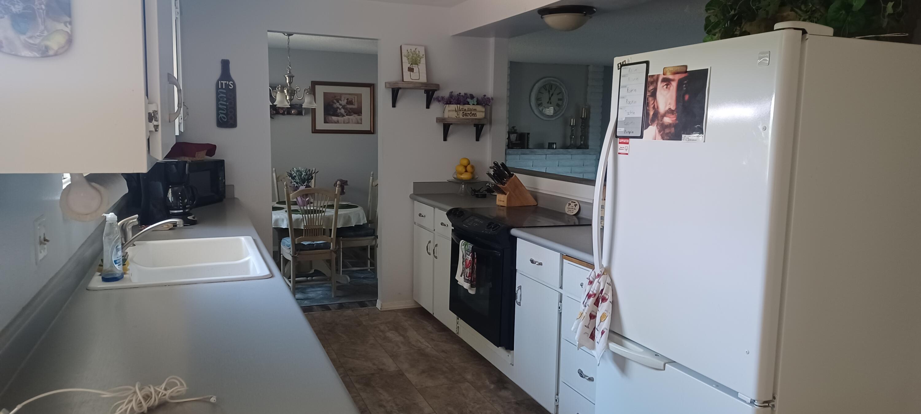 Sovereign Knoll Addition - Residential