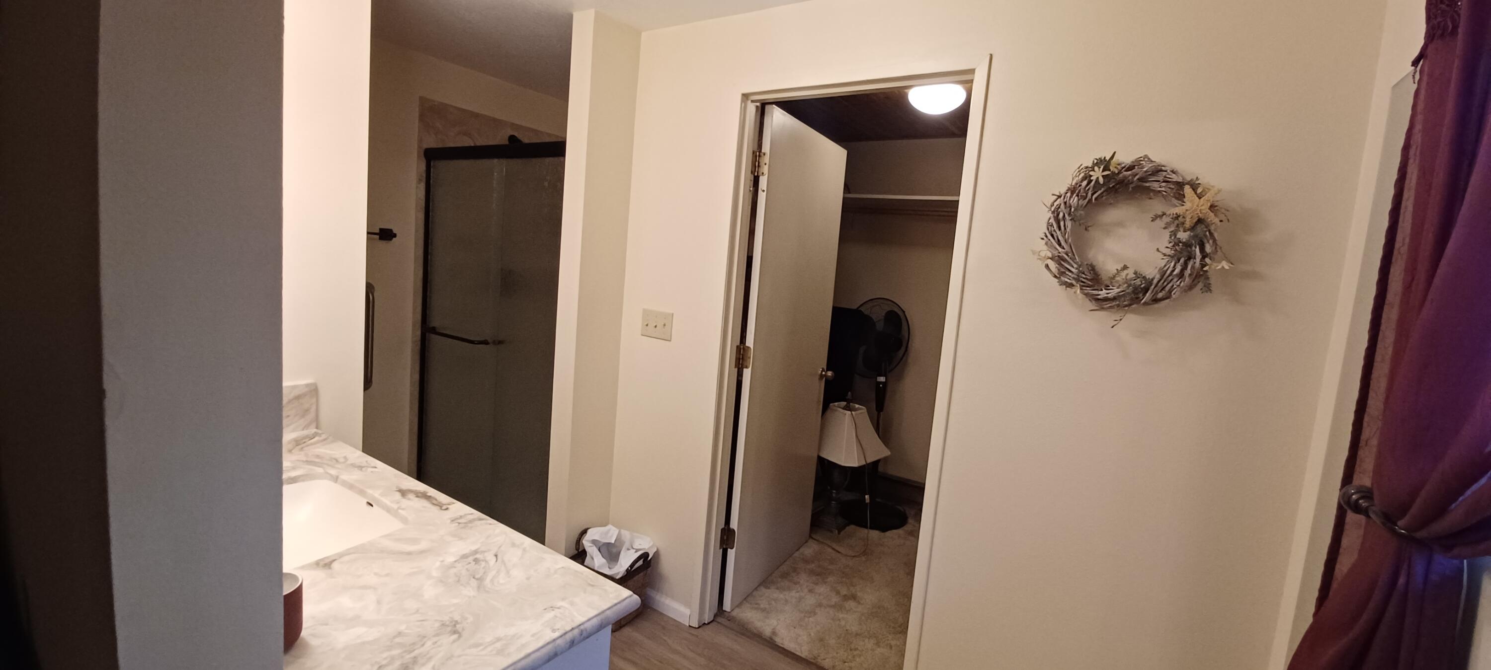 Sovereign Knoll Addition - Residential