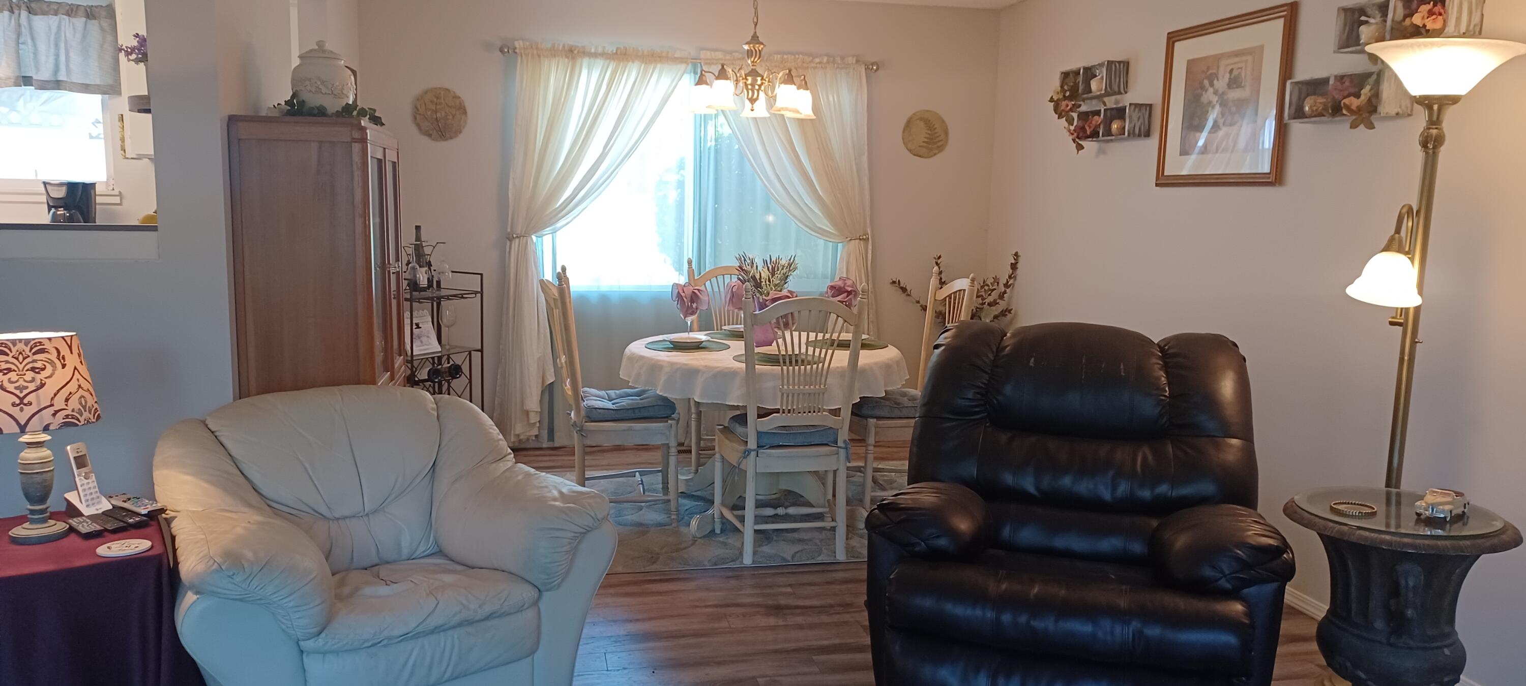 Sovereign Knoll Addition - Residential