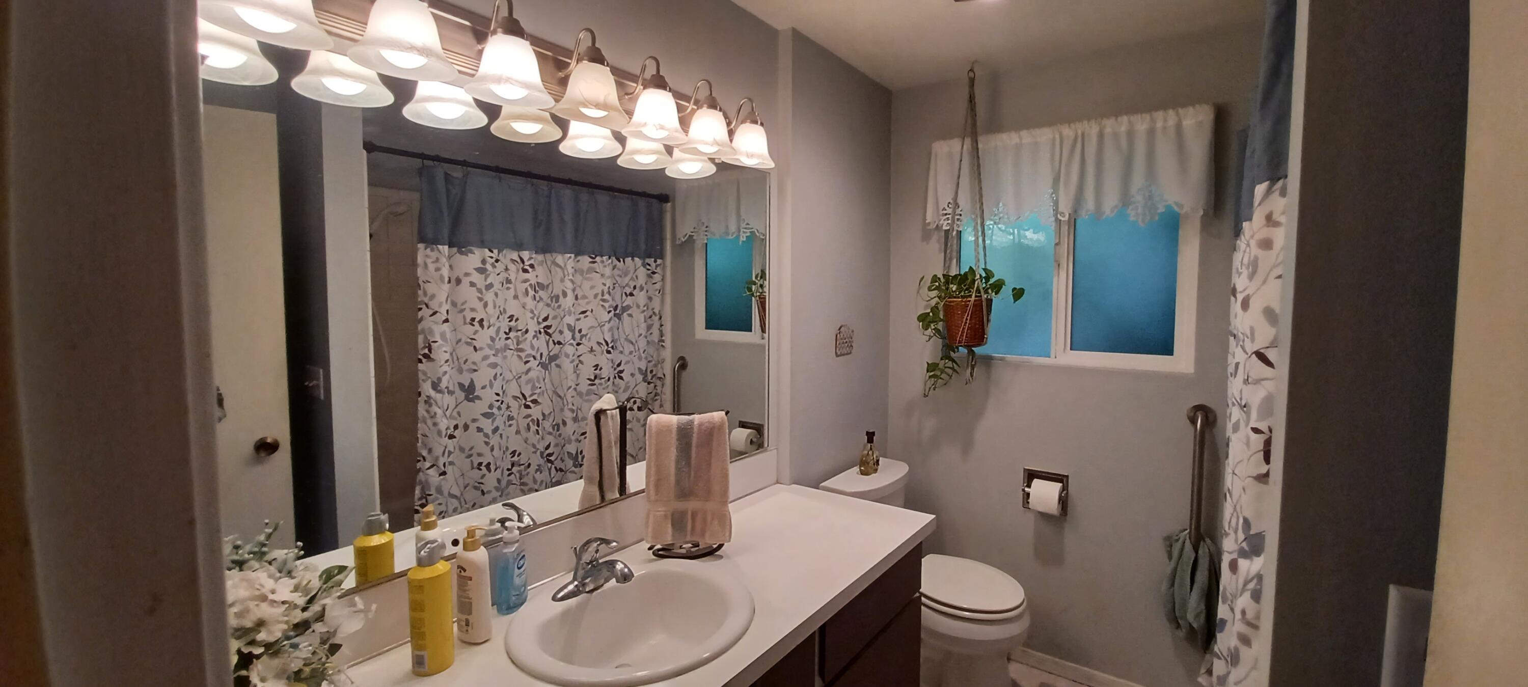 Sovereign Knoll Addition - Residential