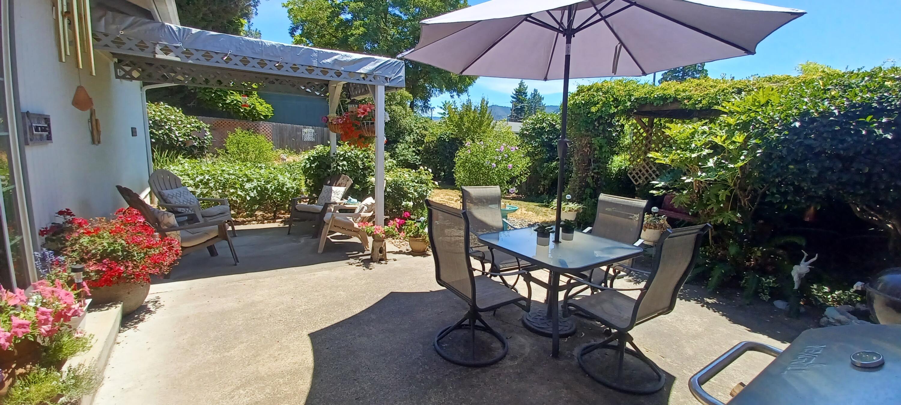 Sovereign Knoll Addition - Residential