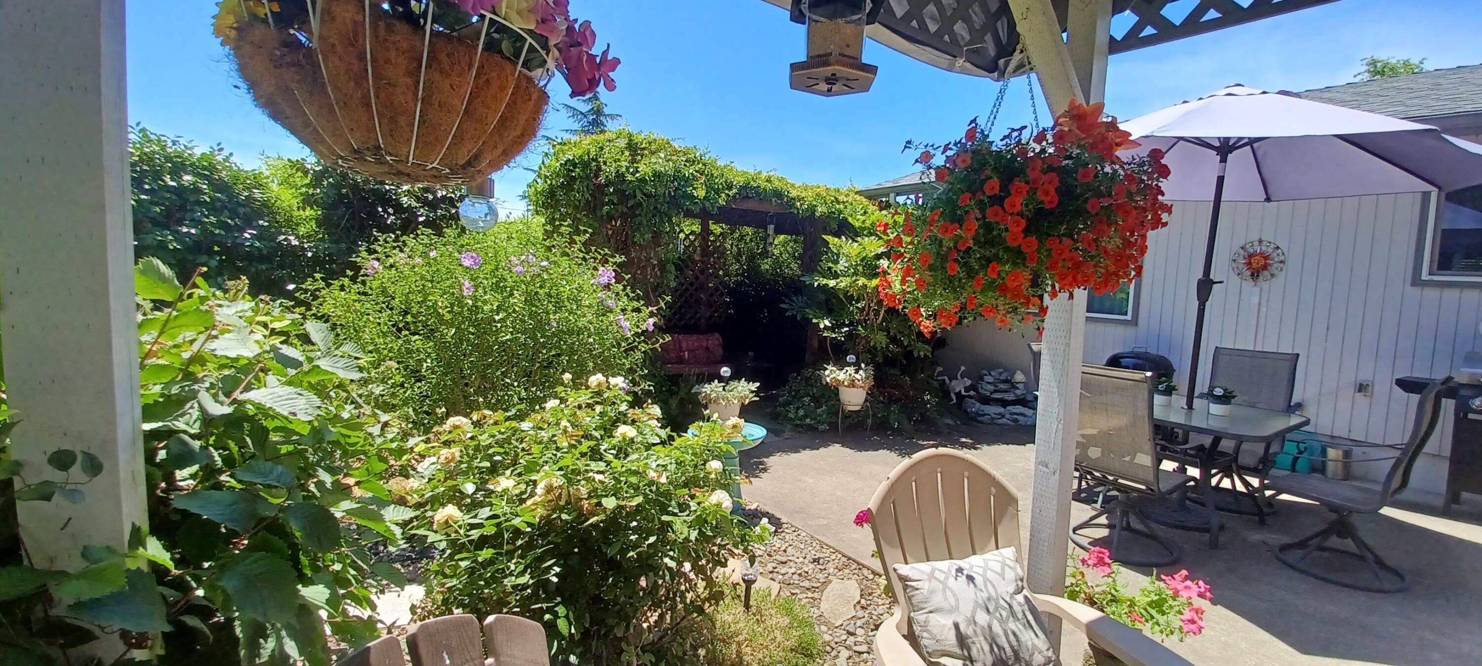 Sovereign Knoll Addition - Residential