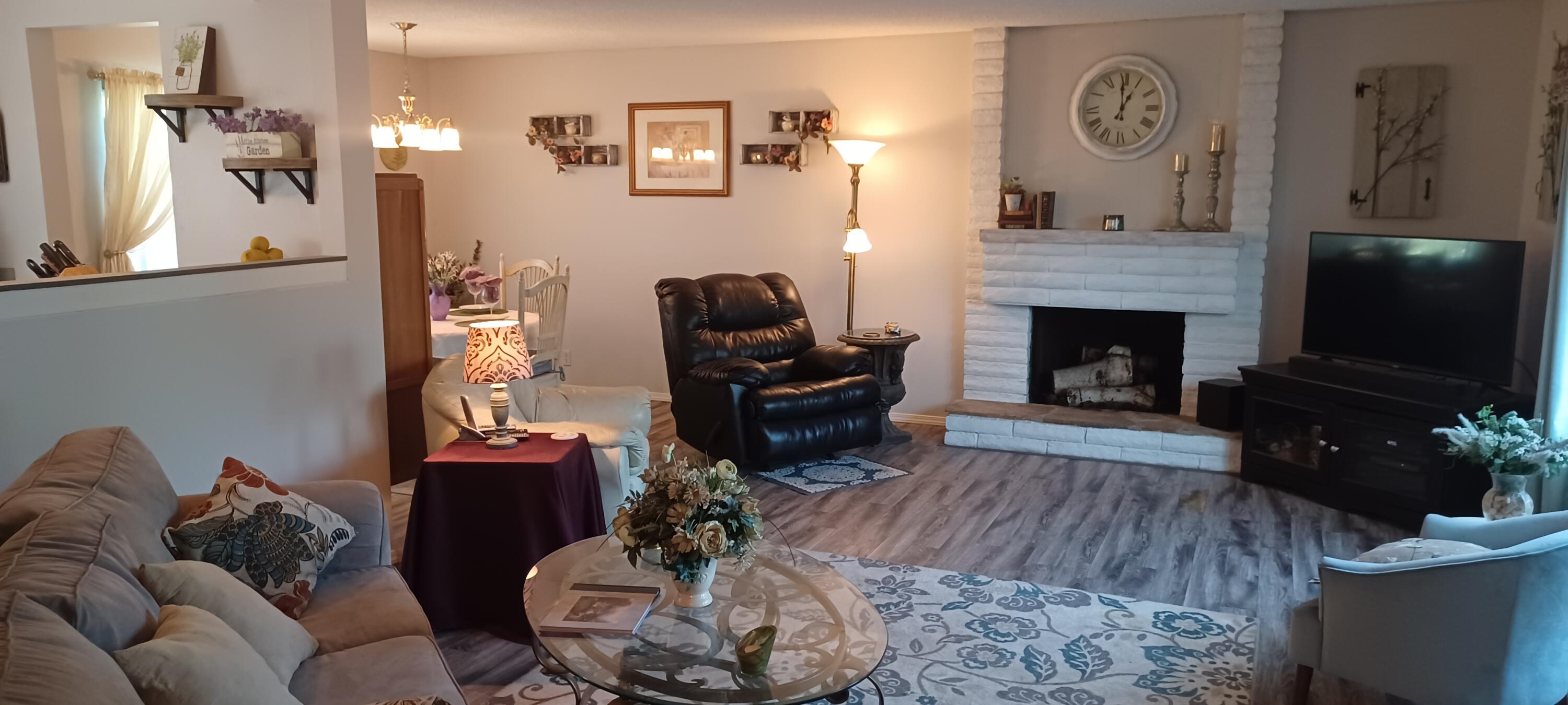 Sovereign Knoll Addition - Residential