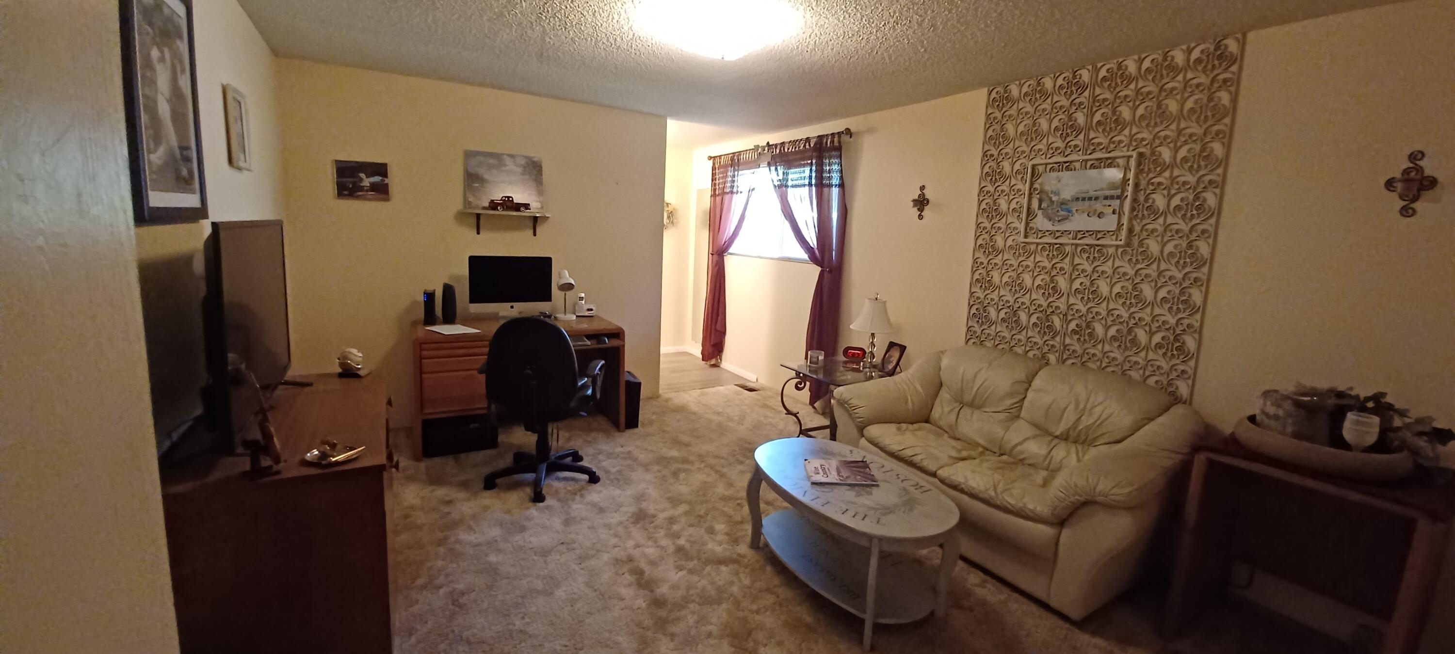 Sovereign Knoll Addition - Residential