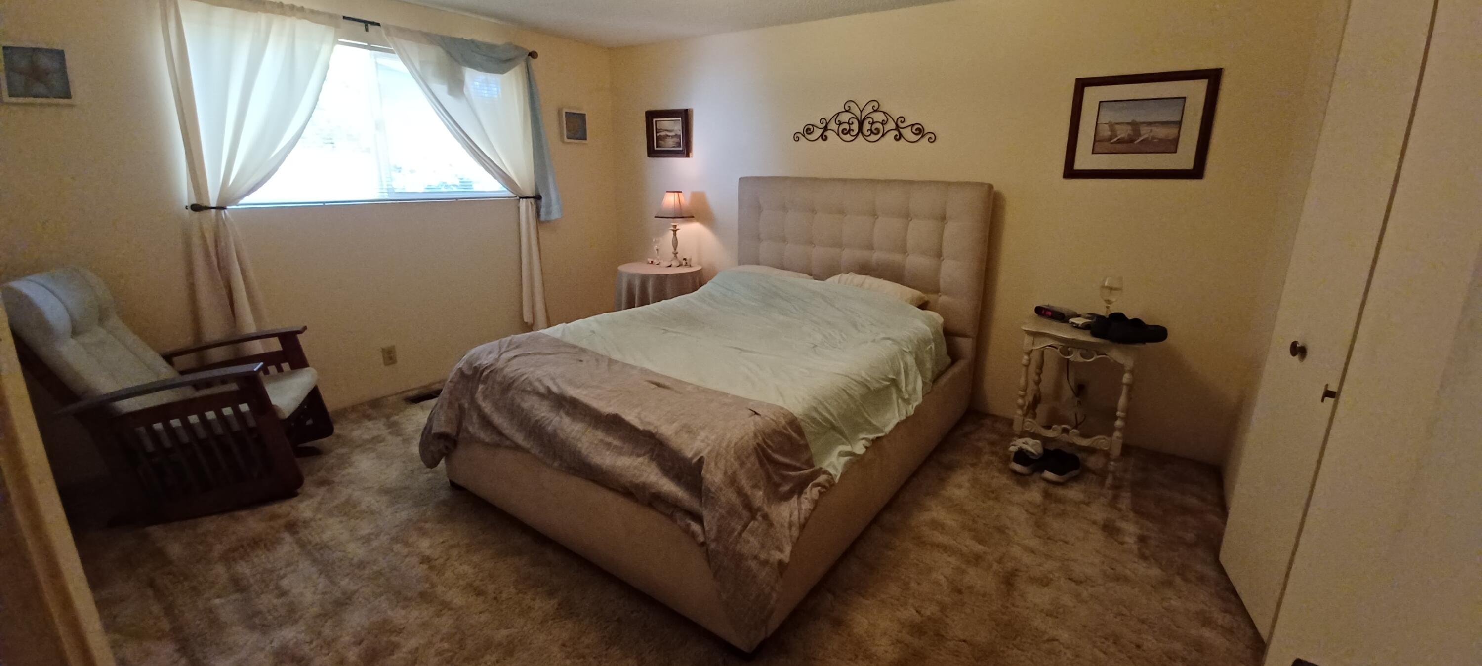 Sovereign Knoll Addition - Residential