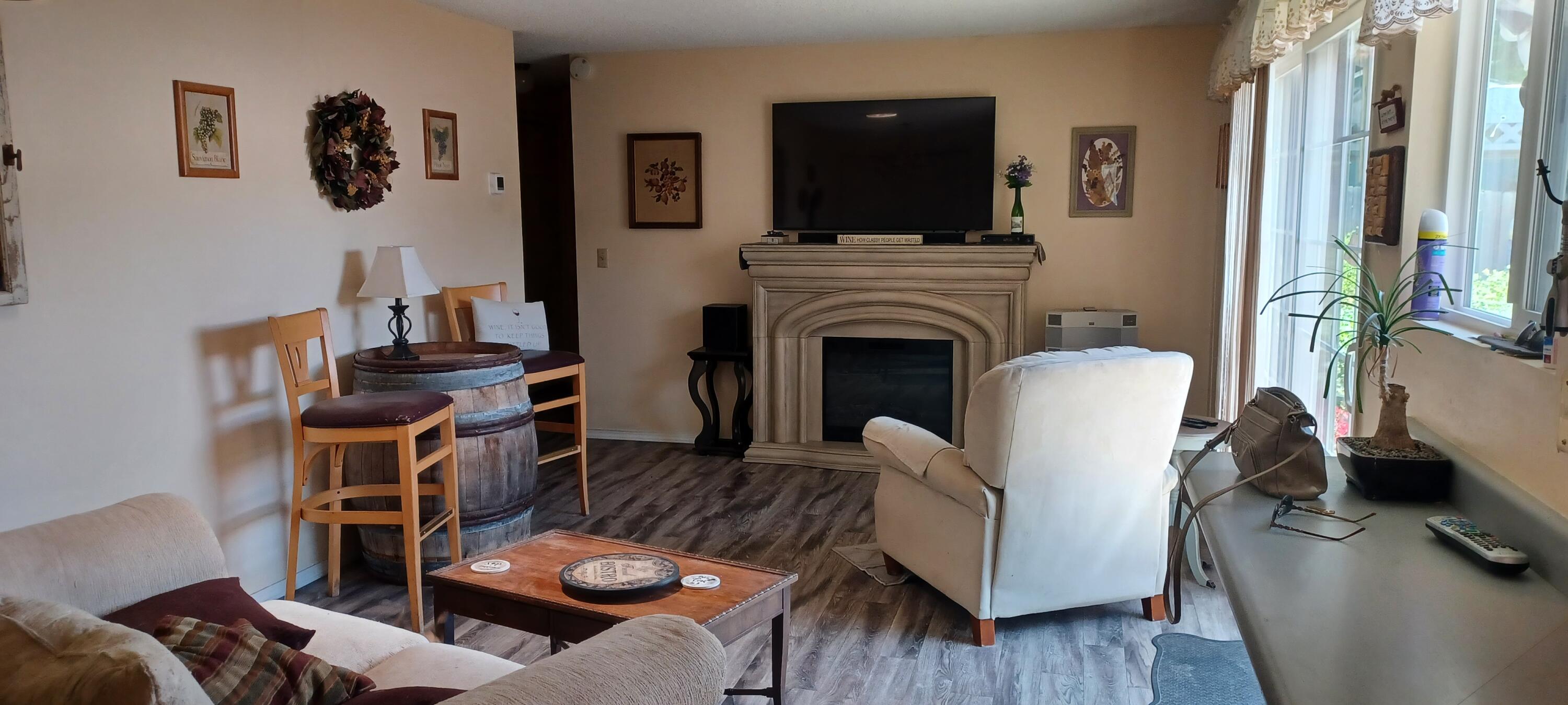 Sovereign Knoll Addition - Residential