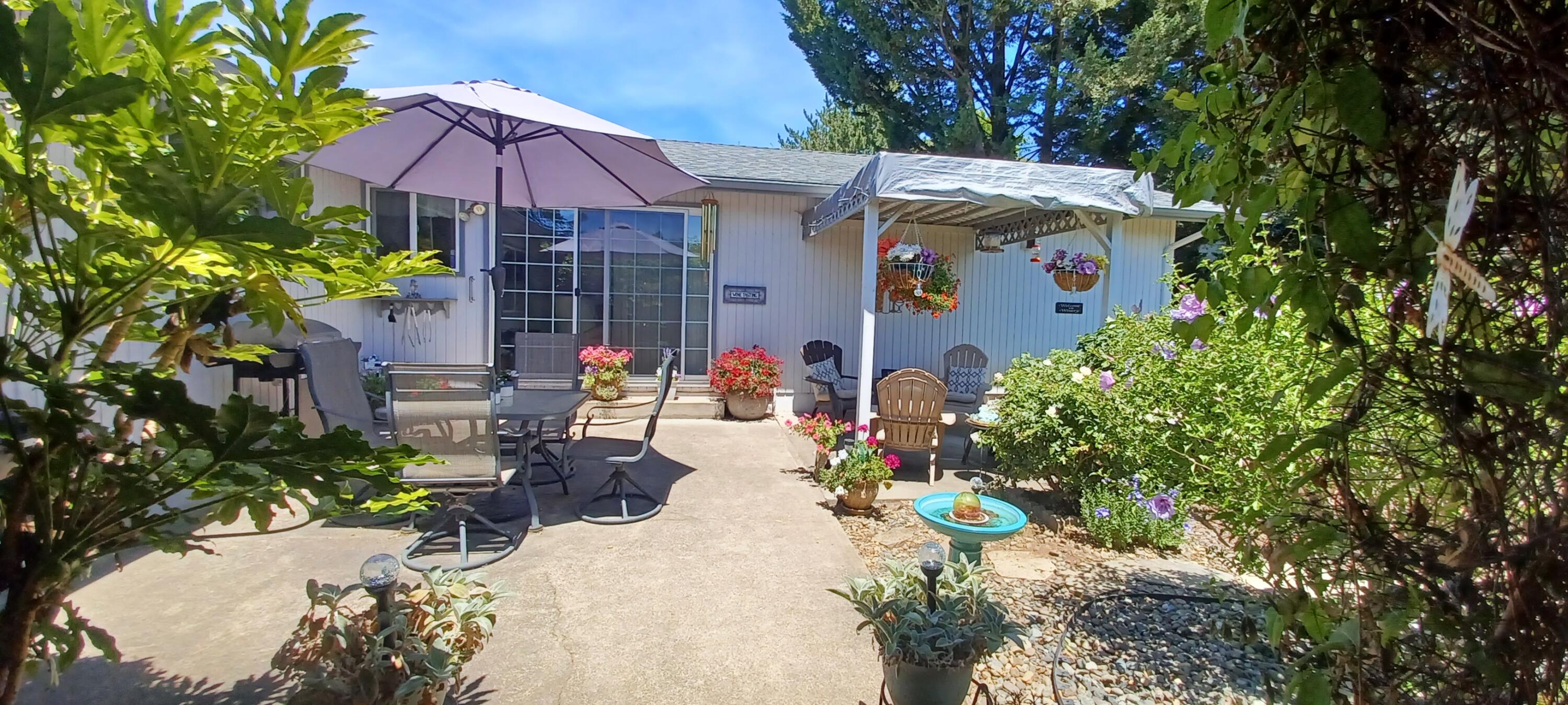 Sovereign Knoll Addition - Residential