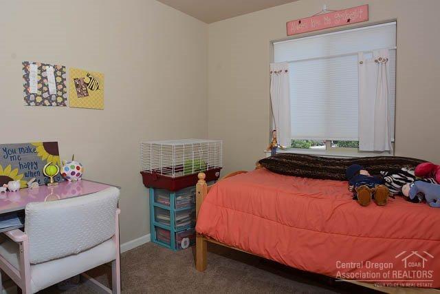 Parkland - Residential