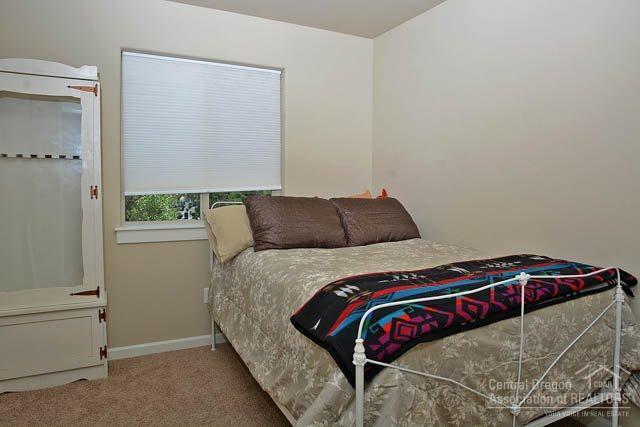 Parkland - Residential