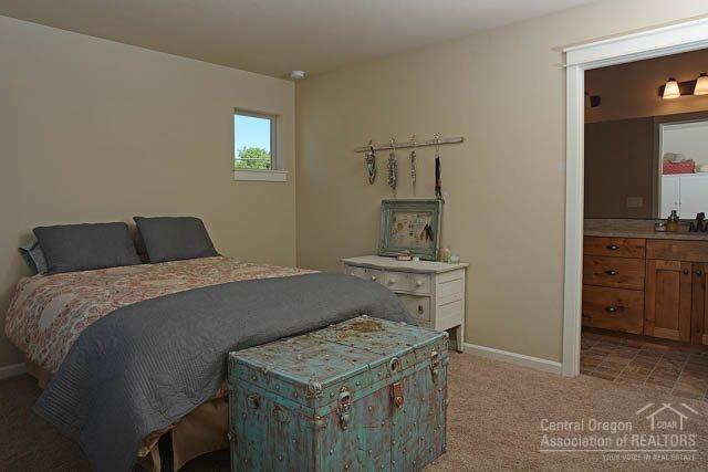 Parkland - Residential