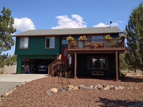 Featured picture for the property 220218713