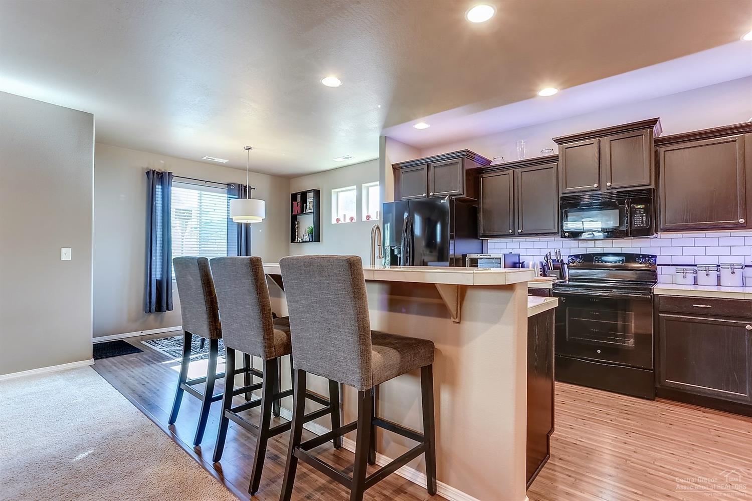 Gleneden - Residential