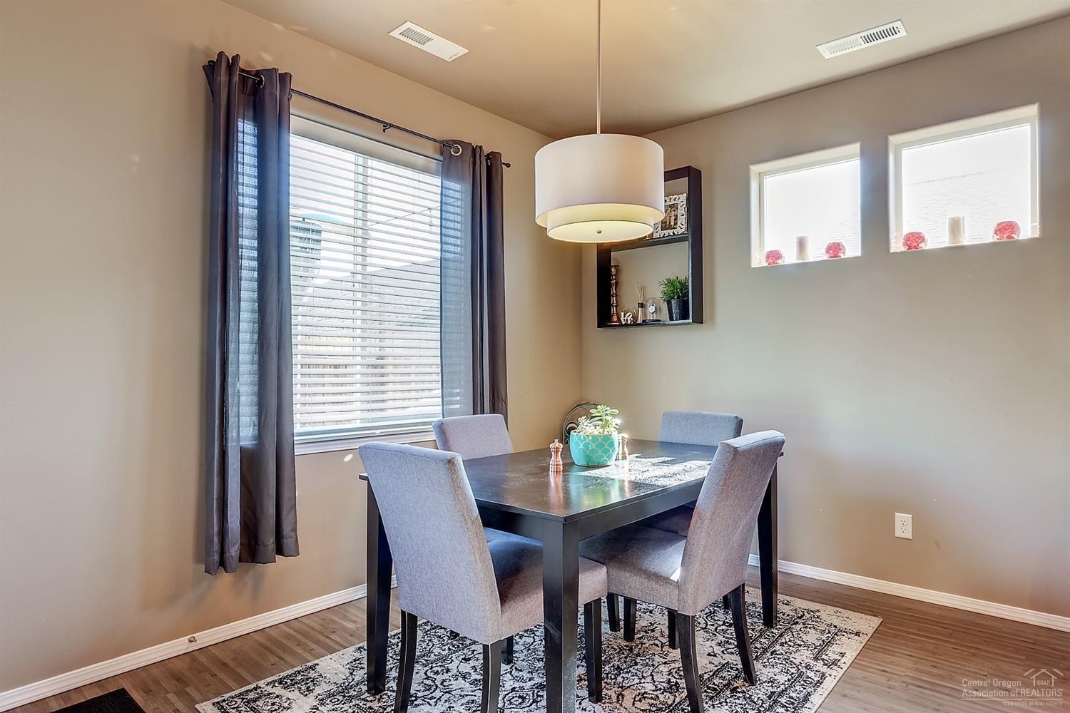 Gleneden - Residential