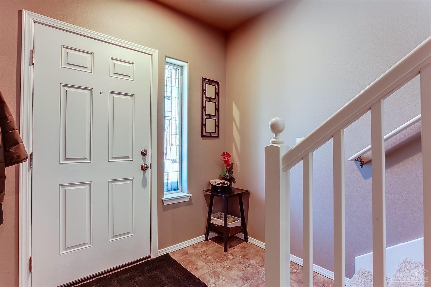 Gleneden - Residential