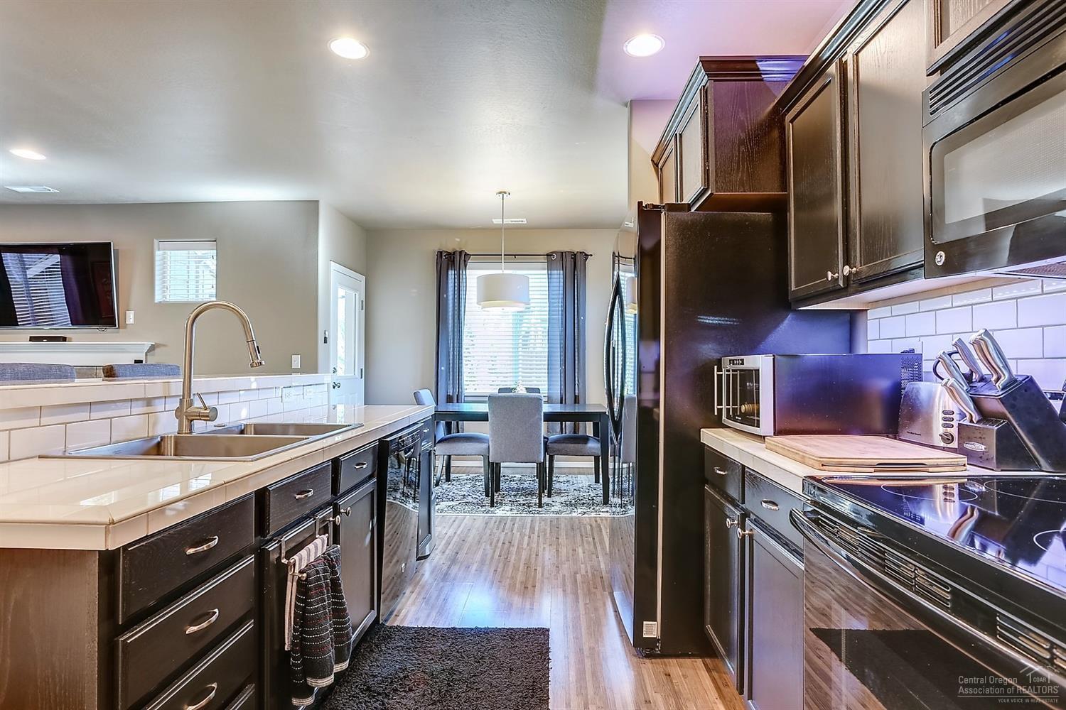 Gleneden - Residential