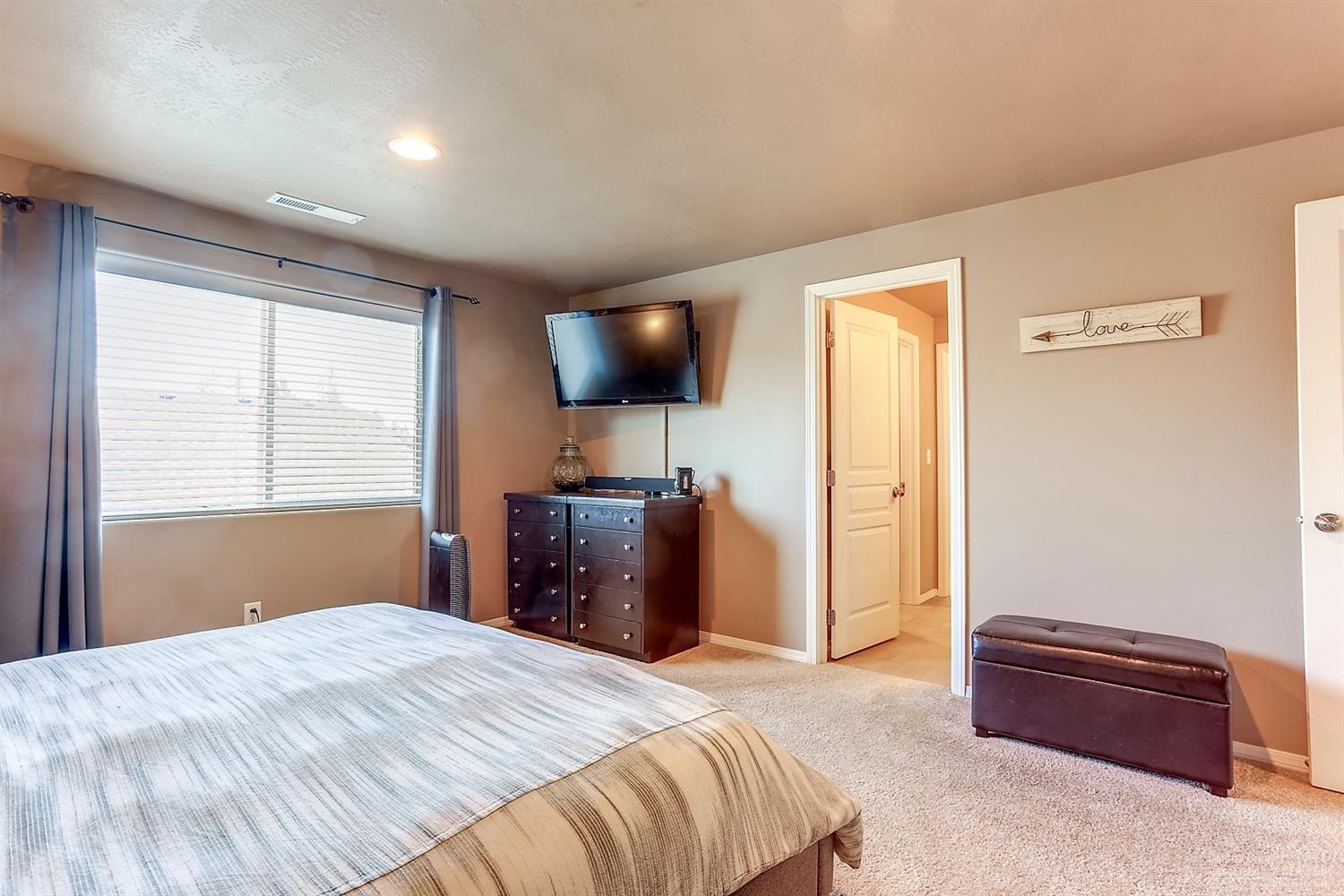 Gleneden - Residential