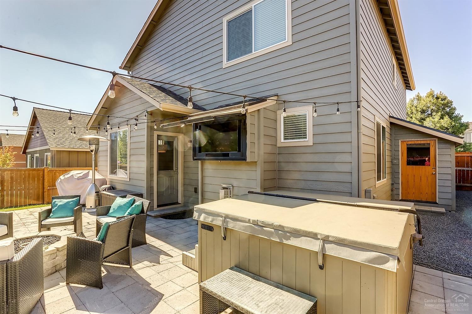 Gleneden - Residential