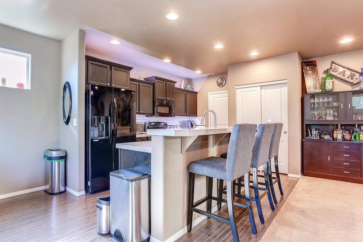 Gleneden - Residential