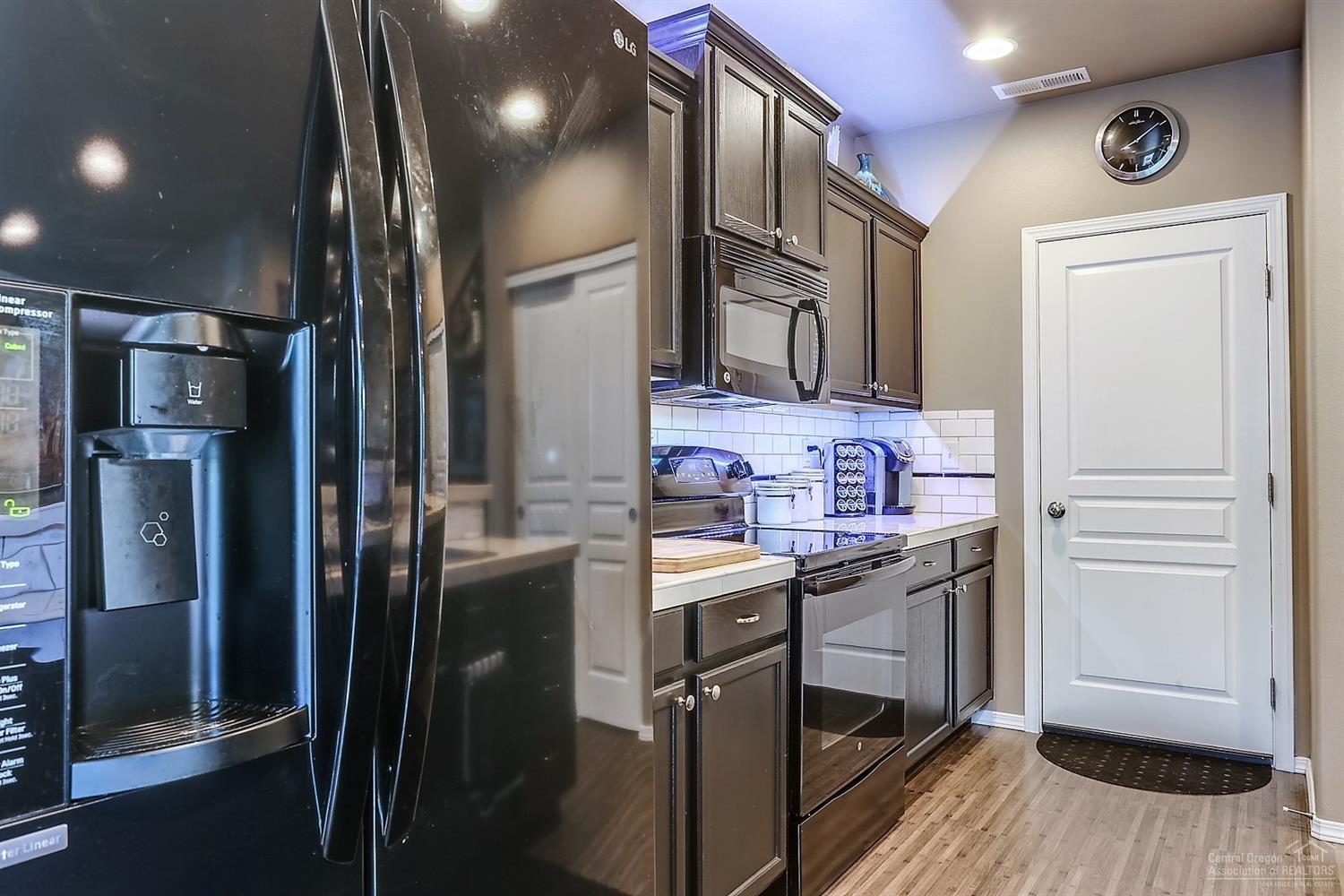 Gleneden - Residential