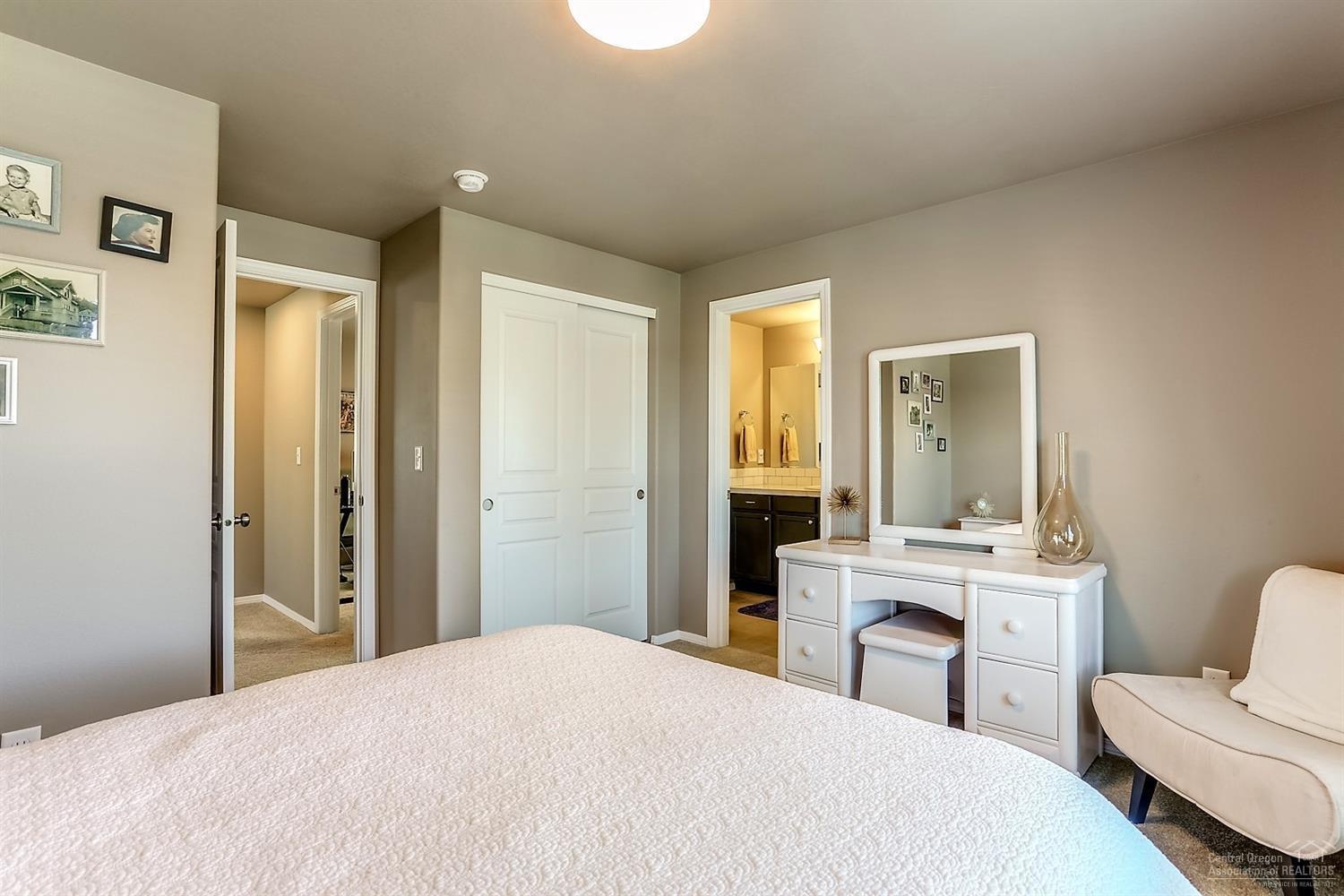 Gleneden - Residential