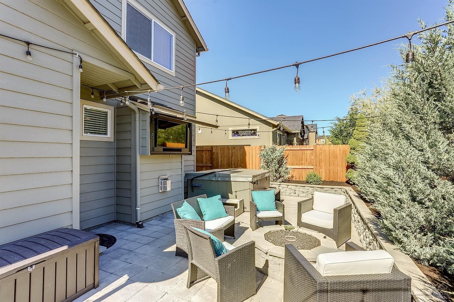 Gleneden - Residential