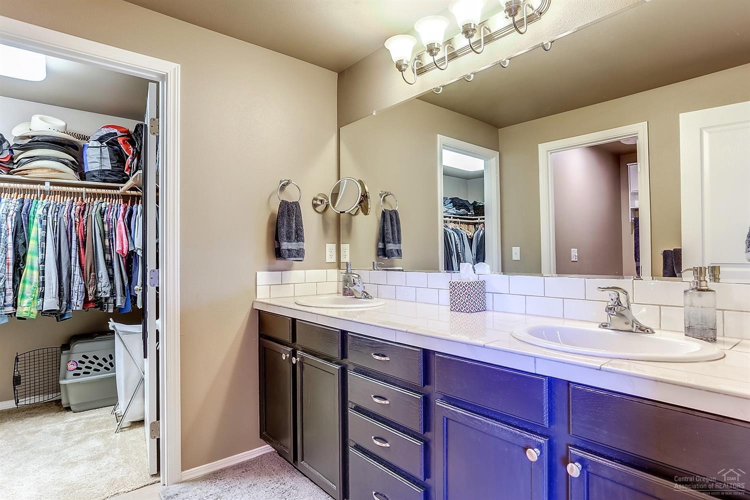 Gleneden - Residential