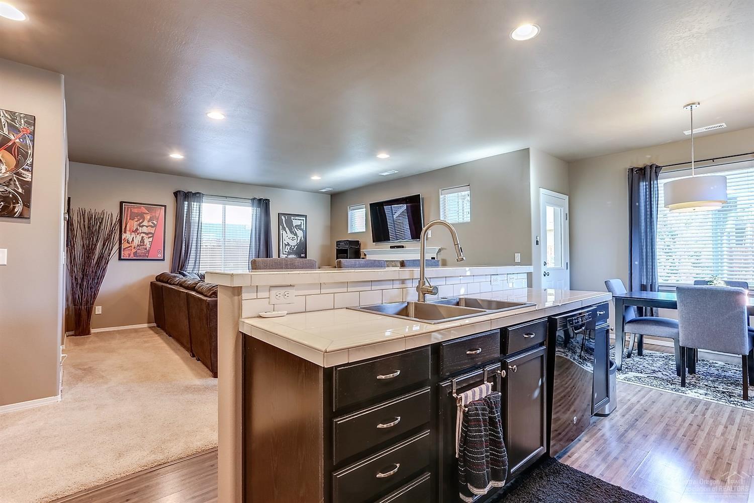 Gleneden - Residential