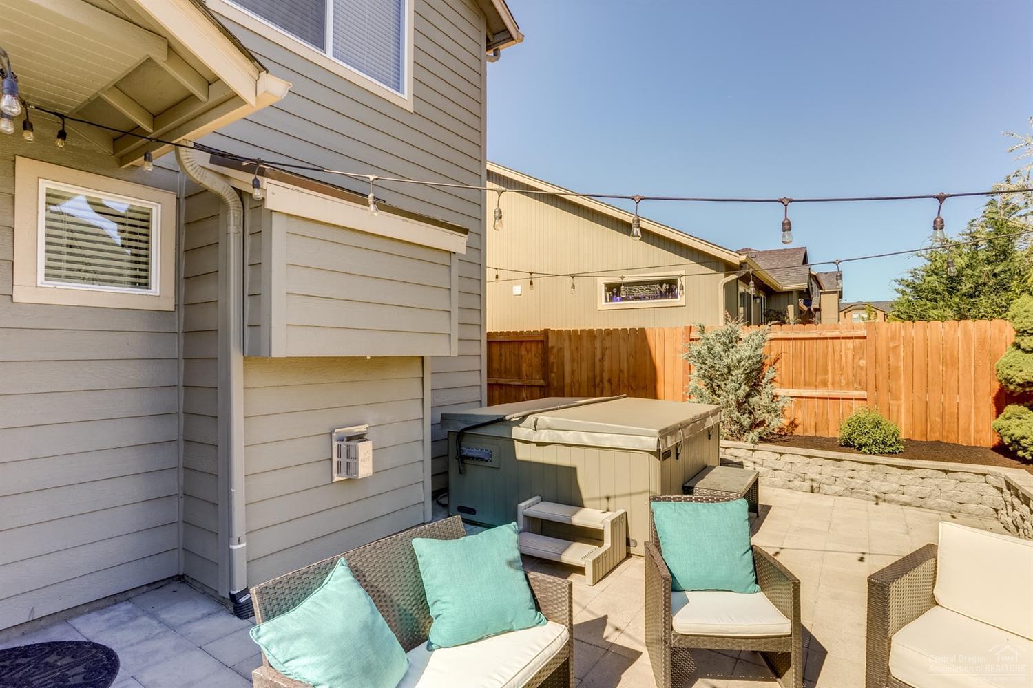 Gleneden - Residential