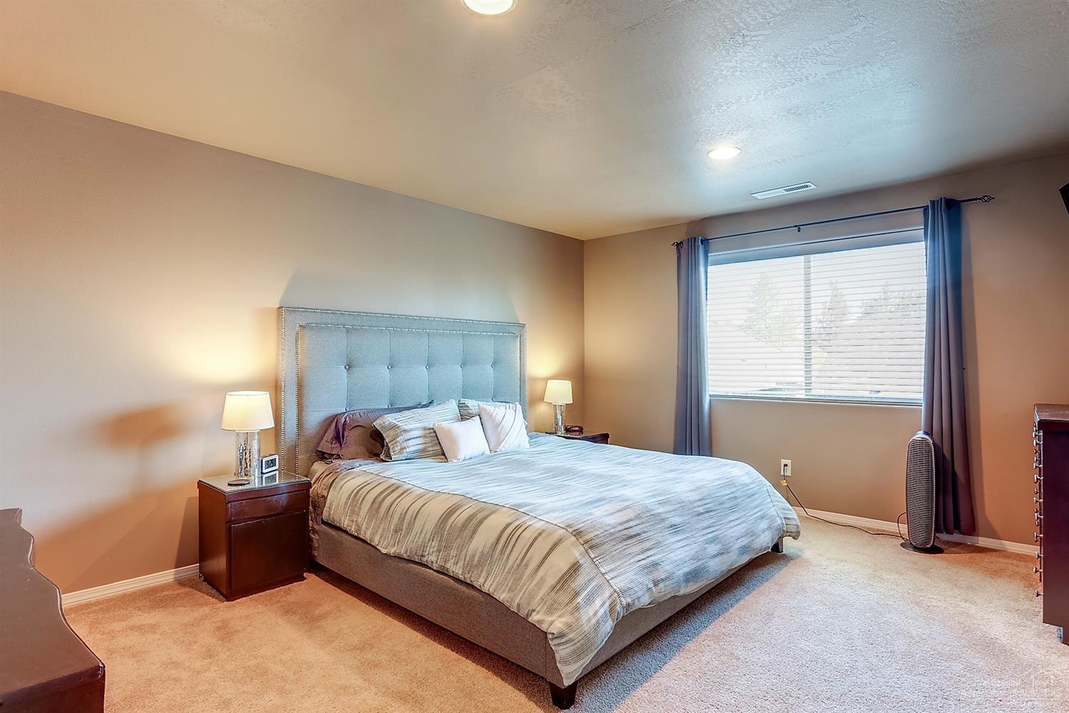 Gleneden - Residential