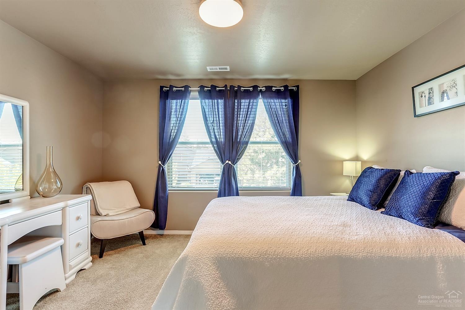 Gleneden - Residential