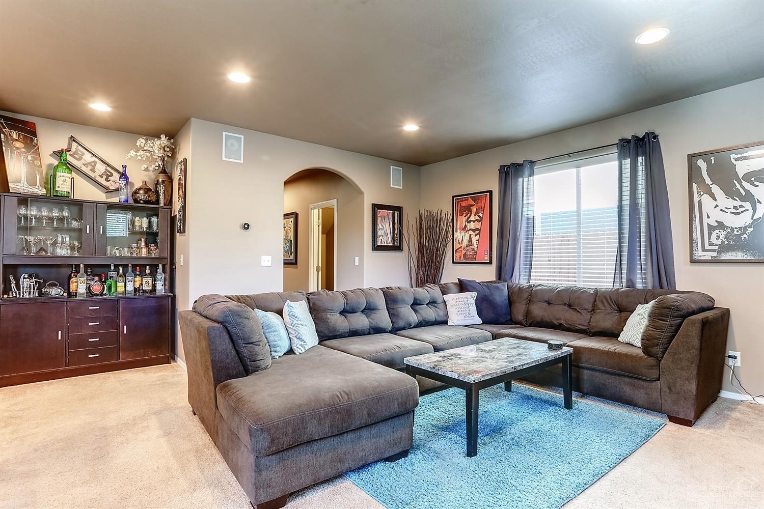 Gleneden - Residential