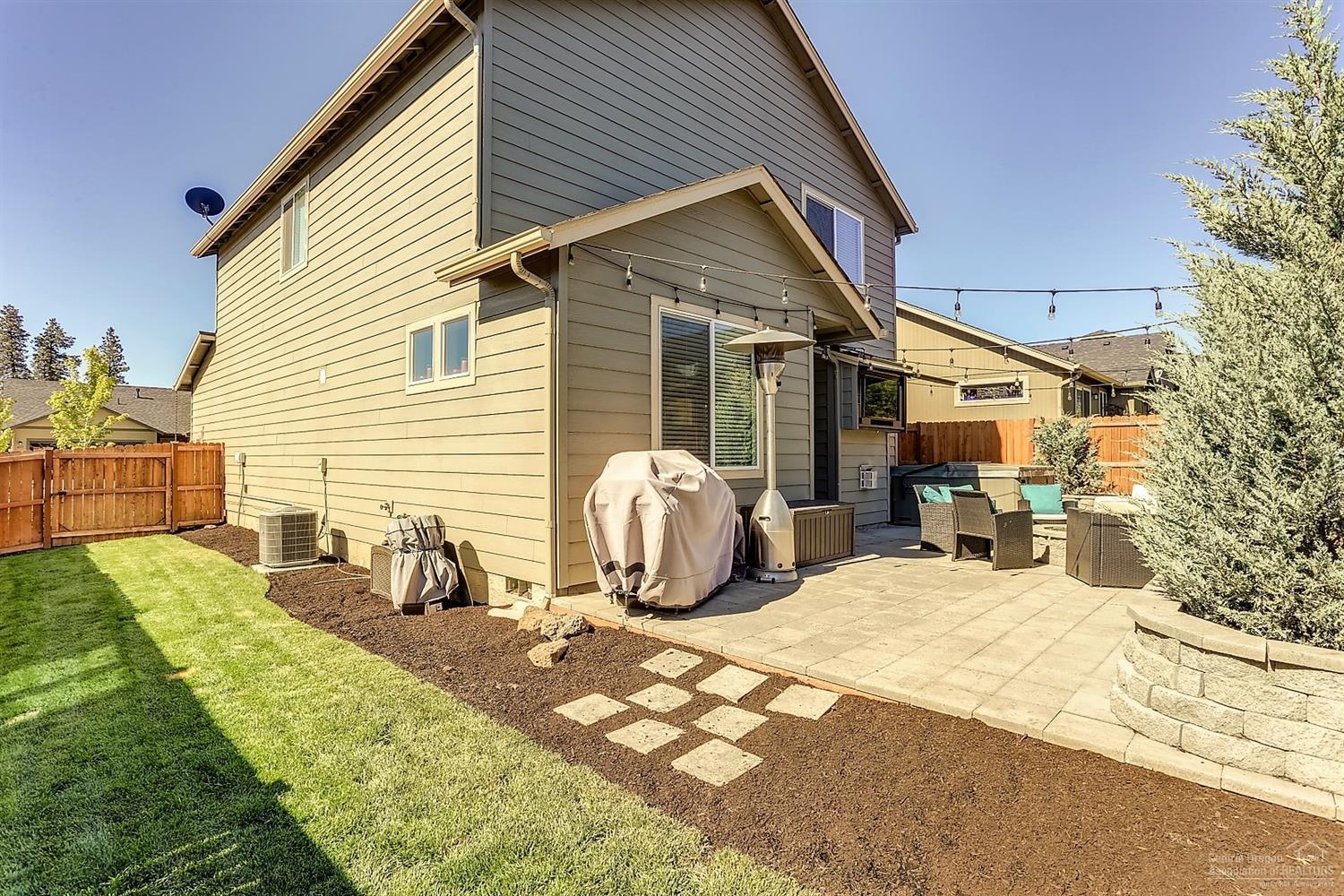 Gleneden - Residential